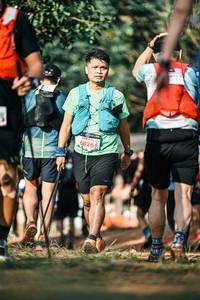 BIB: 
                            <button type="button" onclick="openModal(25962462)" class="btn btn-primary btn-sm float-right btn-popup" data-toggle="modal" data-target=".modal-high-quality">
                        <i class="fas fa-shopping-cart"></i> Add to Cart
                    </button>
                                            <button type="button" onclick="isThisMe(25962462, true)" class="btn btn-success btn-sm float-right btn-popup btn-isme hidden" data-toggle="tooltip" data-placement="bottom" title="นี่คือรูปของคุณใช่ไหม คลิกที่นี่เพื่อเอาเข้าอัลบั้ม">
                        <i class="fas fa-plus"></i> Add to album
                    </button>
                    <button type="button" onclick="isThisMe(25962462, false)" class="btn btn-warning btn-sm float-right btn-popup btn-isnotme hidden">
                        <i class="fas fa-ban"></i> Remove from album
                    </button>